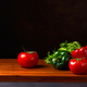 Image for article titled All the Basics You’ll Need To Cook at Home Like You Said You Would This Year